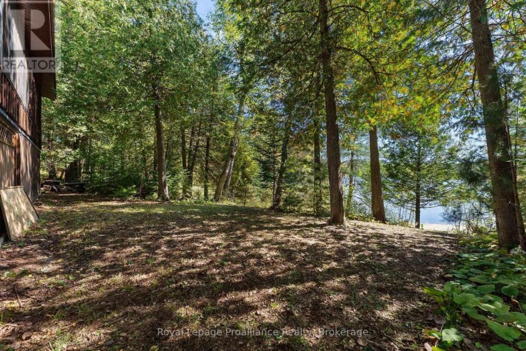 107A RAVENSWOOD LANE, Brudenell, Lyndoch and Raglan, Ontario, K0J2G0