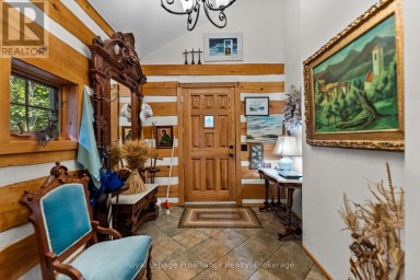 107A RAVENSWOOD LANE Brudenell, Lyndoch and Raglan Ontario photo 4