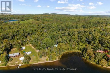 107A RAVENSWOOD LANE Brudenell, Lyndoch and Raglan Ontario photo 46