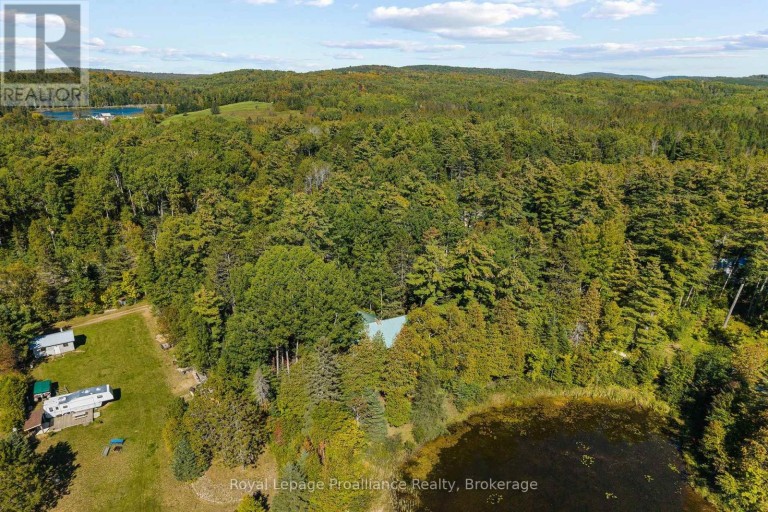 107A RAVENSWOOD LANE, Brudenell, Lyndoch and Raglan, Ontario, K0J2G0