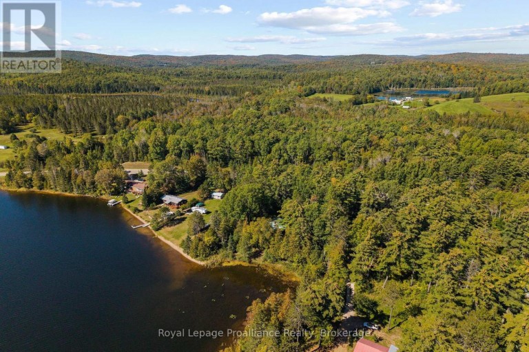 107A RAVENSWOOD LANE, Brudenell, Lyndoch and Raglan, Ontario, K0J2G0