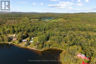 107A RAVENSWOOD LANE Brudenell, Lyndoch and Raglan Ontario photo 49