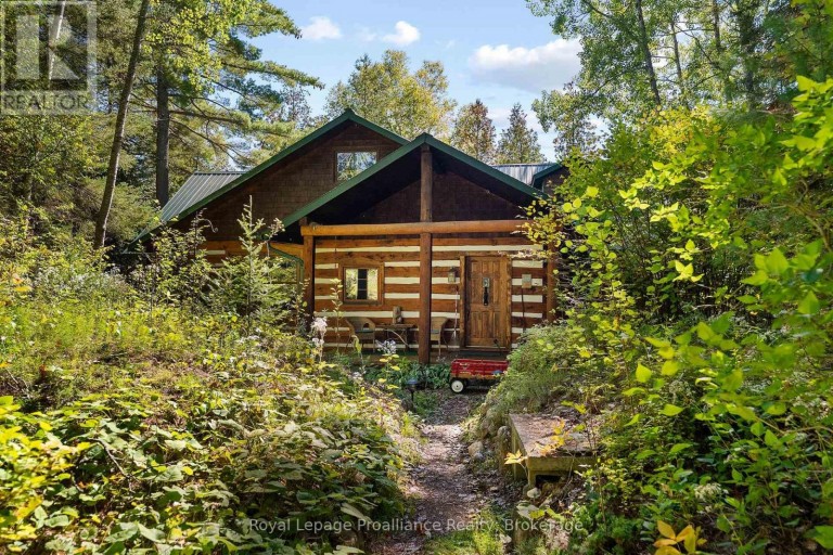 107A RAVENSWOOD LANE, Brudenell, Lyndoch and Raglan, Ontario, K0J2G0