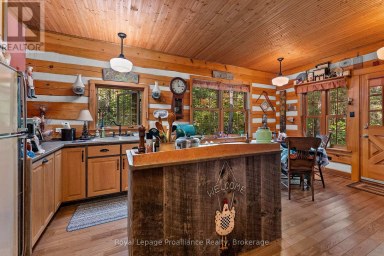 107A RAVENSWOOD LANE Brudenell, Lyndoch and Raglan Ontario photo 6