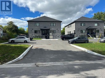 59 LEAHYS LANE Peterborough (Ashburnham Ward 4) Ontario photo 1