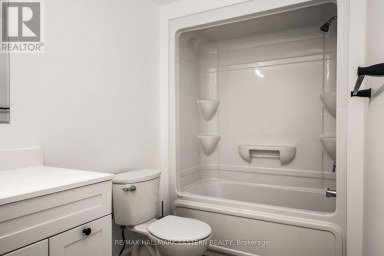 59 LEAHYS LANE Peterborough (Ashburnham Ward 4) Ontario photo 10