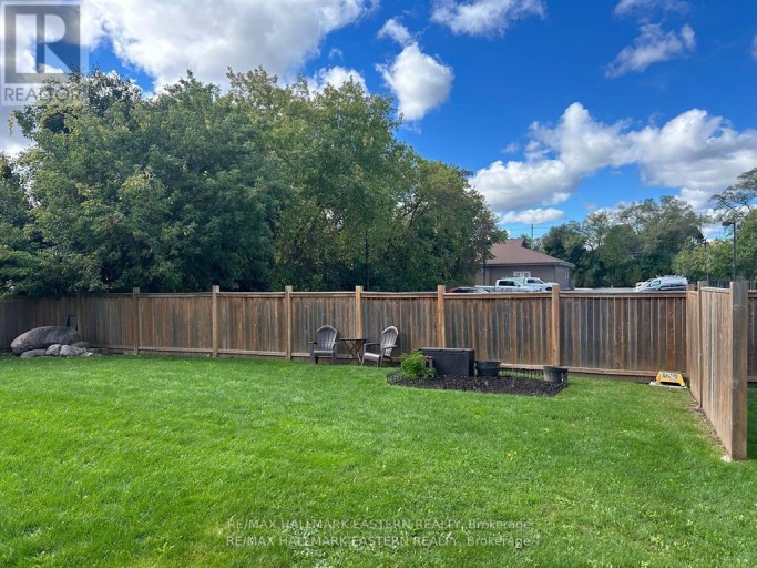 59 LEAHYS LANE, Peterborough (Ashburnham Ward 4), Ontario, K9H2G9