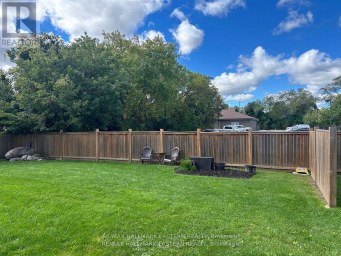 59 LEAHYS LANE Peterborough (Ashburnham Ward 4) Ontario photo 12