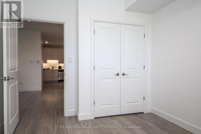59 LEAHYS LANE, Peterborough (Ashburnham Ward 4), Ontario, K9H2G9