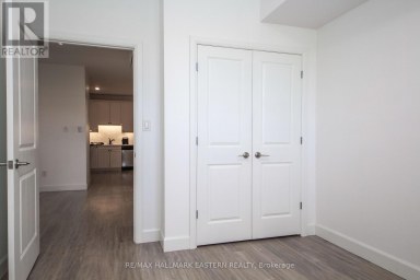 59 LEAHYS LANE Peterborough (Ashburnham Ward 4) Ontario photo 4