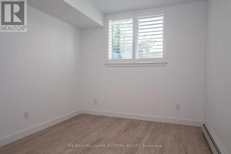 59 LEAHYS LANE, Peterborough (Ashburnham Ward 4), Ontario, K9H2G9