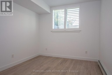 59 LEAHYS LANE Peterborough (Ashburnham Ward 4) Ontario photo 5