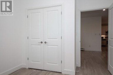 59 LEAHYS LANE Peterborough (Ashburnham Ward 4) Ontario photo 6