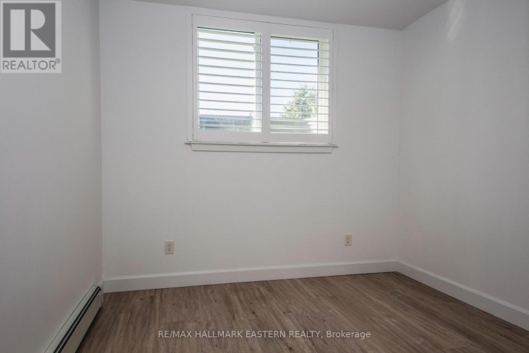 59 LEAHYS LANE, Peterborough (Ashburnham Ward 4), Ontario, K9H2G9