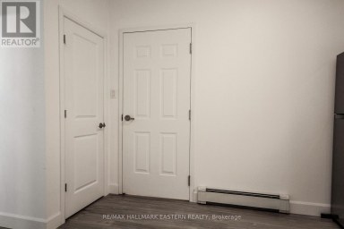 59 LEAHYS LANE Peterborough (Ashburnham Ward 4) Ontario photo 8