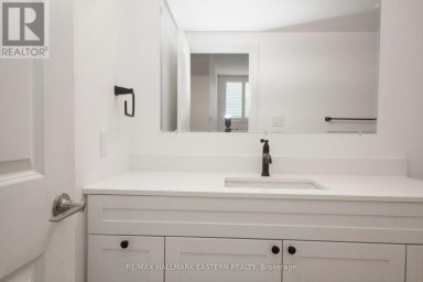 59 LEAHYS LANE Peterborough (Ashburnham Ward 4) Ontario photo 9