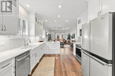 20 ABERDEEN STREET Stirling-Rawdon (Stirling Ward) Ontario photo 11