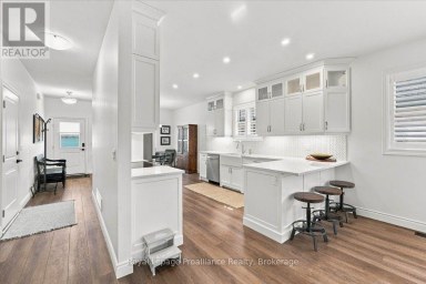 20 ABERDEEN STREET Stirling-Rawdon (Stirling Ward) Ontario photo 13