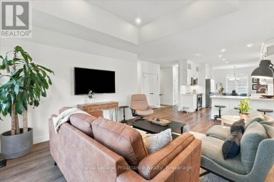 20 ABERDEEN STREET Stirling-Rawdon (Stirling Ward) Ontario photo 14