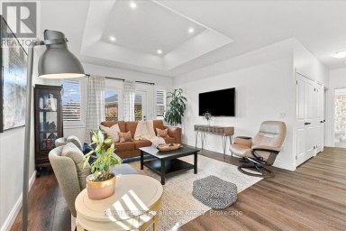 20 ABERDEEN STREET Stirling-Rawdon (Stirling Ward) Ontario photo 15