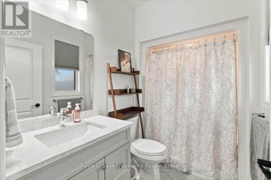 20 ABERDEEN STREET Stirling-Rawdon (Stirling Ward) Ontario photo 17