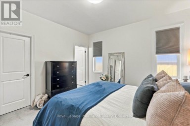 20 ABERDEEN STREET Stirling-Rawdon (Stirling Ward) Ontario photo 18