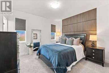 20 ABERDEEN STREET Stirling-Rawdon (Stirling Ward) Ontario photo 19