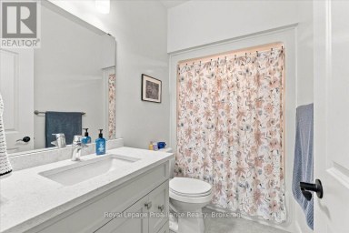 20 ABERDEEN STREET Stirling-Rawdon (Stirling Ward) Ontario photo 20