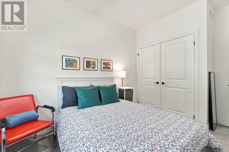 20 ABERDEEN STREET, Stirling-Rawdon (Stirling Ward), Ontario, K0K3E0