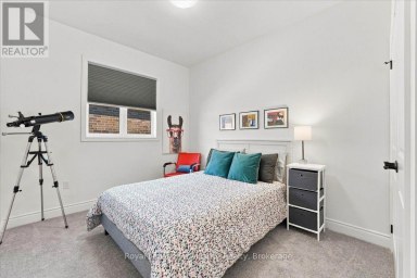 20 ABERDEEN STREET Stirling-Rawdon (Stirling Ward) Ontario photo 22
