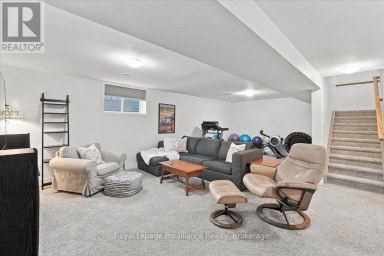 20 ABERDEEN STREET Stirling-Rawdon (Stirling Ward) Ontario photo 23