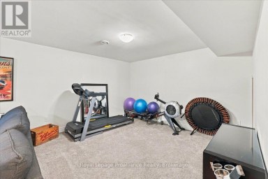 20 ABERDEEN STREET Stirling-Rawdon (Stirling Ward) Ontario photo 25