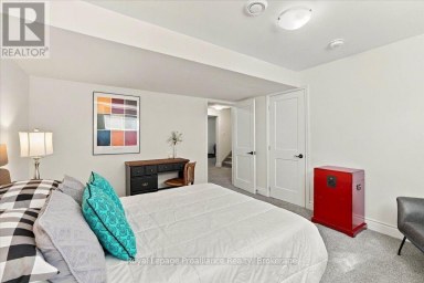 20 ABERDEEN STREET Stirling-Rawdon (Stirling Ward) Ontario photo 26