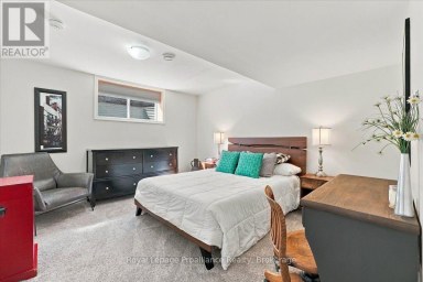 20 ABERDEEN STREET Stirling-Rawdon (Stirling Ward) Ontario photo 27