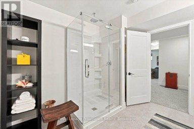 20 ABERDEEN STREET Stirling-Rawdon (Stirling Ward) Ontario photo 29