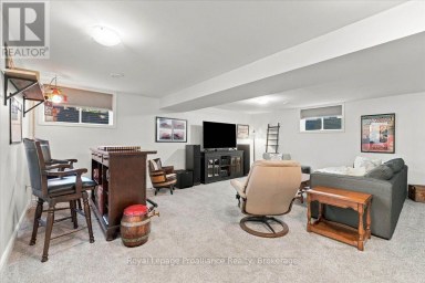 20 ABERDEEN STREET Stirling-Rawdon (Stirling Ward) Ontario photo 30