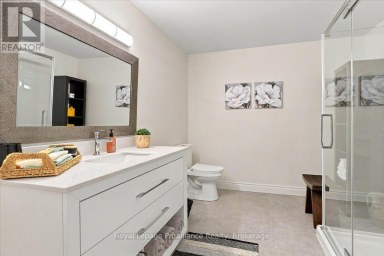 20 ABERDEEN STREET Stirling-Rawdon (Stirling Ward) Ontario photo 31