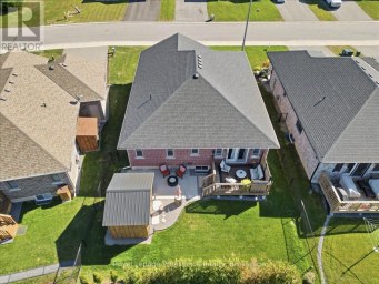 20 ABERDEEN STREET Stirling-Rawdon (Stirling Ward) Ontario photo 36