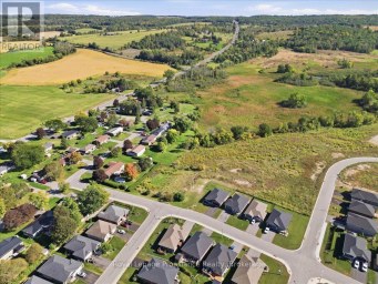 20 ABERDEEN STREET Stirling-Rawdon (Stirling Ward) Ontario photo 37