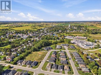 20 ABERDEEN STREET Stirling-Rawdon (Stirling Ward) Ontario photo 38