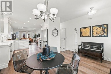 20 ABERDEEN STREET Stirling-Rawdon (Stirling Ward) Ontario photo 5