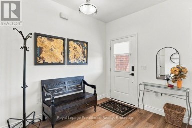20 ABERDEEN STREET Stirling-Rawdon (Stirling Ward) Ontario photo 6