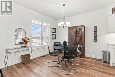 20 ABERDEEN STREET Stirling-Rawdon (Stirling Ward) Ontario photo 7