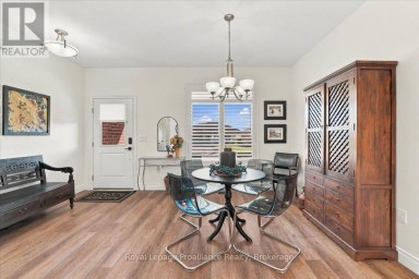 20 ABERDEEN STREET Stirling-Rawdon (Stirling Ward) Ontario photo 9
