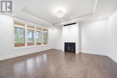 101 VILLENEUVE DRIVE Prince Edward County (Picton Ward) Ontario photo 10