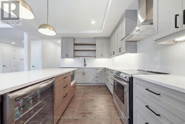 101 VILLENEUVE DRIVE Prince Edward County (Picton Ward) Ontario photo 14