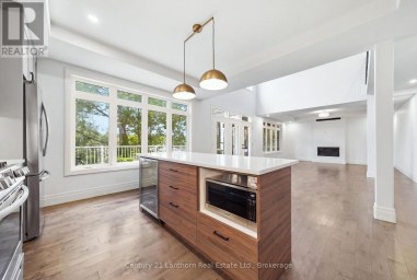 101 VILLENEUVE DRIVE Prince Edward County (Picton Ward) Ontario photo 15