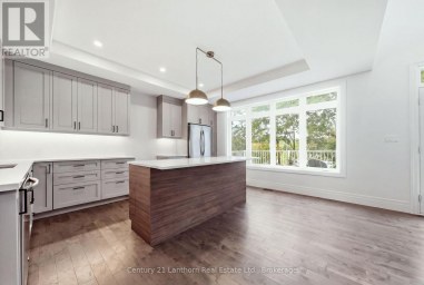 101 VILLENEUVE DRIVE Prince Edward County (Picton Ward) Ontario photo 16