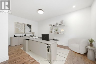 101 VILLENEUVE DRIVE Prince Edward County (Picton Ward) Ontario photo 18