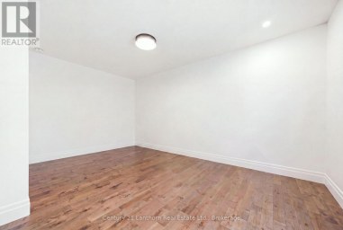 101 VILLENEUVE DRIVE Prince Edward County (Picton Ward) Ontario photo 19